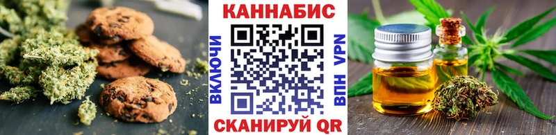 Купить закладки  Катав-Ивановск  Cannafood конопля 