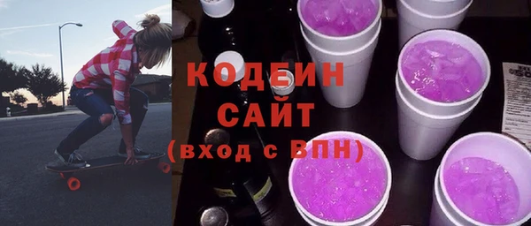 apvp Горно-Алтайск