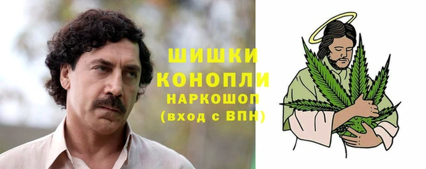 apvp Горно-Алтайск