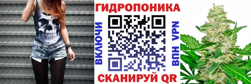 МАРИХУАНА конопля  Купить где  Катав-Ивановск 